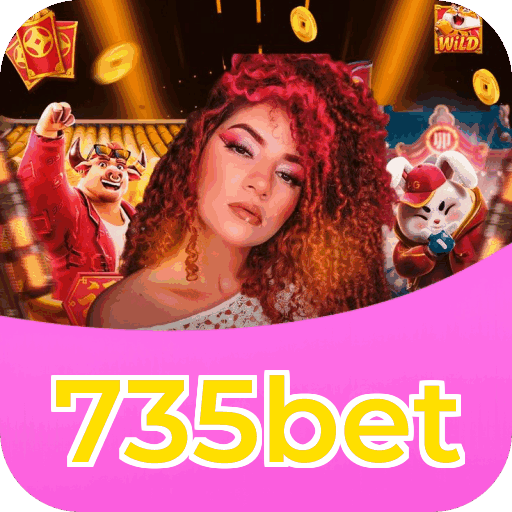 735bet APP mobile iOS Android - 187 mil downloads São Paulo Rio BH