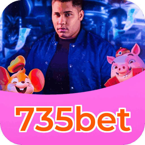 FAQ 735bet Brasil - Perguntas frequentes sobre bônus, PIX, RTP, APP mobile e VIP