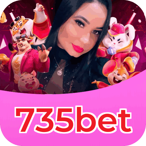 Jogo responsável 735bet - Ferramentas de controle, limites, auto-exclusão, suporte CVV 188
