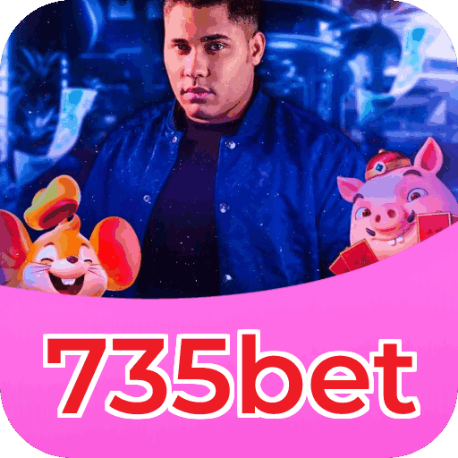 Estatísticas 735bet novembro 2024 - 87 mil jogadores ativos, R$47M pagos, RTP 96.52%